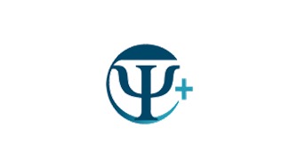 Logo der Konferenz "DGPPF"