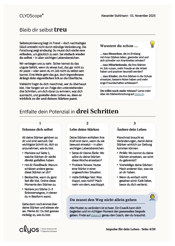 clyoscope_report_beispiel-04