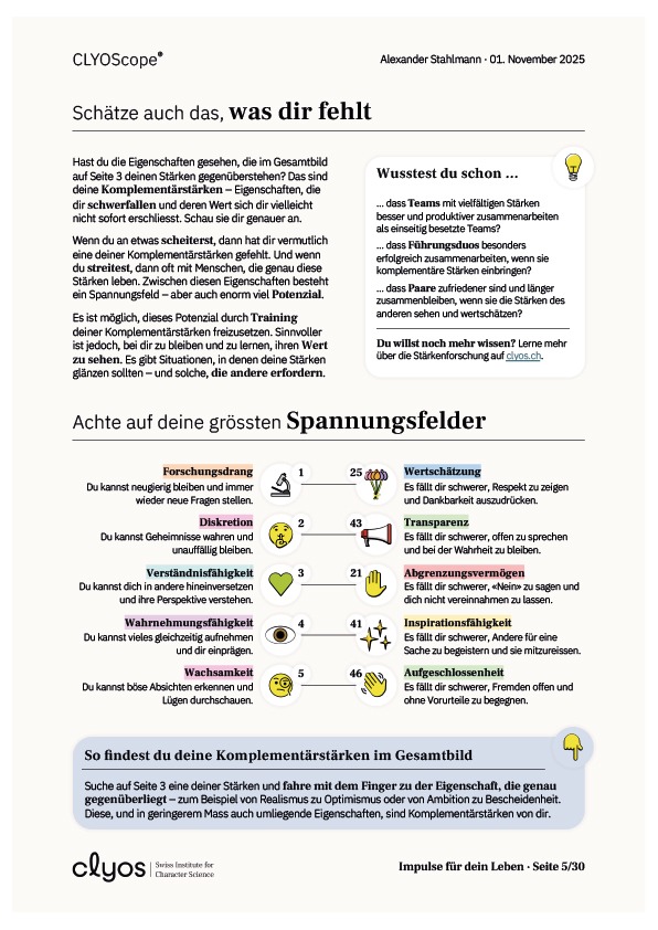 clyoscope_report_beispiel-05