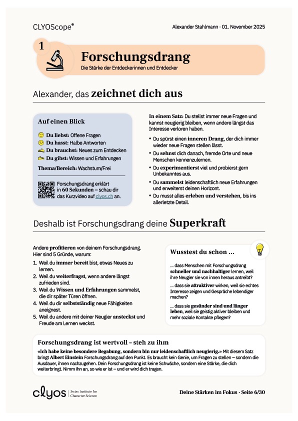 clyoscope_report_beispiel-06