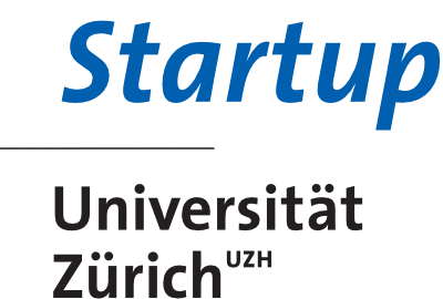 uzh_startup_logo_d (1)