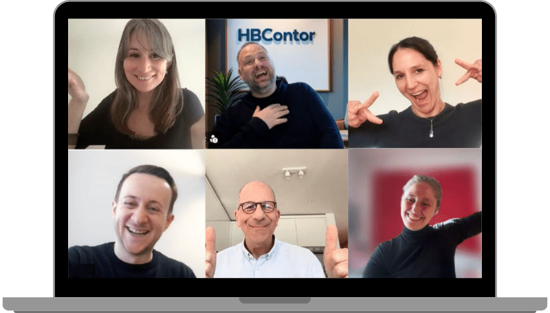 Webinar
