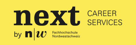 Logo eines Kunden von Clyos AG