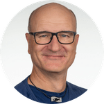 Werner Krammel