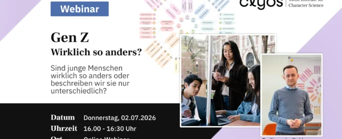Banner Webinar GenZ