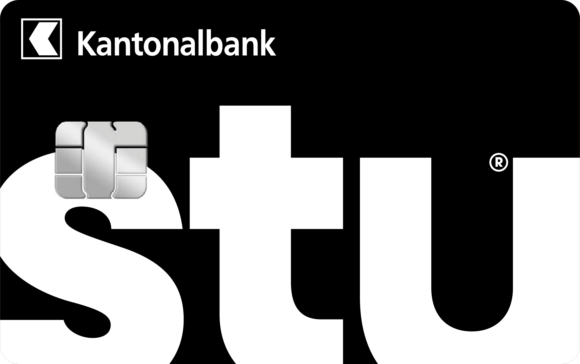 1_Stu_Karte