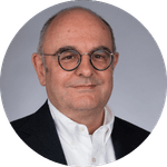 Dr. Thomas Russmann