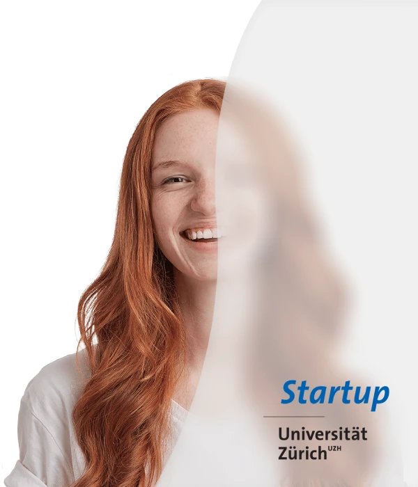 StuCard Blur